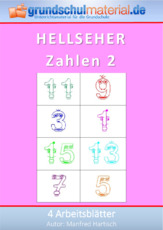 Hellseher_Zahlen_2.pdf
